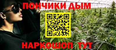 PSILOCYBIN Изобильный