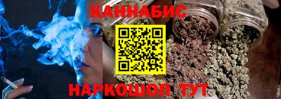 PSILOCYBIN Изобильный